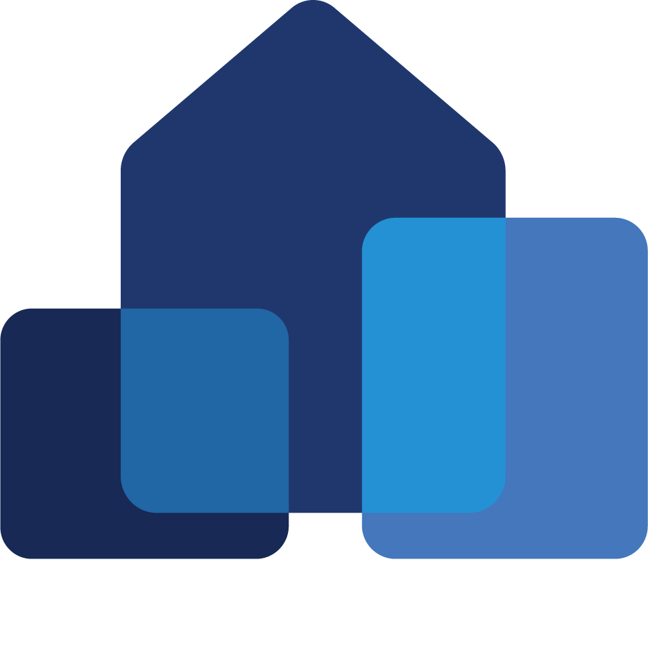 Lorenz Striese Immobilien Logo